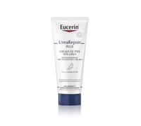 Eucerin P/S Repair Crema Pies 10% Urea 100Ml - Pies Secos o Extremadamente Secos