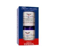 Eucerin Urea Repair Balm Nutri 2x450 ml