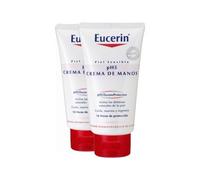 Eucerin Pack Crema Manos Ph5 2 X100 ml