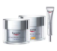 Eucerin Pack Face Hyaluron-Filler