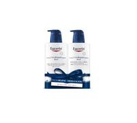 Eucerin Pack Hidratación Urea