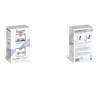Eucerin Hyaluron Filler x3 Effect Crema Día FPS 30 50 ml + Crema Noche 50 ml