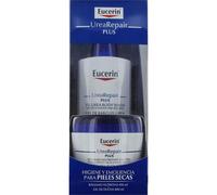Eucerin® Pack Pieles Secas