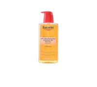 Eucerin Ph 5 Skin-Protection Shower Oil 400ml