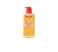 Eucerin pH5 Oleogel de Ducha 400 ml