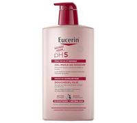 Eucerin pH5 - Aceite de ducha (1 L)