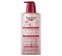 Eucerin pH5 - Aceite de ducha (400 ml)