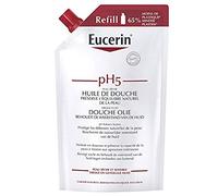 Repuesto de Aceite de Ducha Eucerin Ph5 400ml
