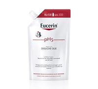Repuesto de Aceite de Ducha Eucerin Ph5 400ml