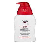 Eucerin pH5 Aceite para lavar las manos 250 ml