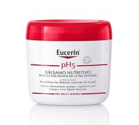Eucerin Ph5 Bálsamo Nutritivo 450Ml