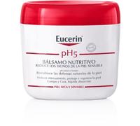 Eucerin ph5 Bálsamo Nutritivo 450 ML