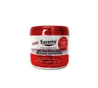 Eucerin Ph5 Bálsamo Nutritivo Piel Sensible 450ml