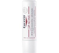 Eucerin Activo Labial 4,8g