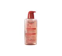 Eucerin Oleogel Ducha Reconfortante 400ml