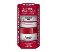¡15% DTO! Pack pH5 Crema para Piel Seca y Sensible 150 ml