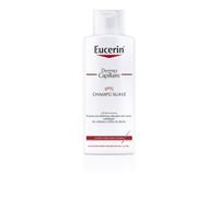 Eucerin Champú DermoCapillaire pH5