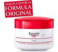 Eucerin® pH5 crema 100ml