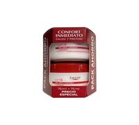 Eucerin Ph5 Crema 2X75Ml Pack