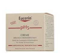 Eucerin pH5 crema 75 ml