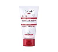 Eucerin pH5 Crema de Manos 75 ml