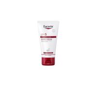 Eucerin pH5 Crema de Manos 75 ml