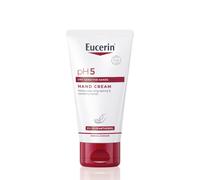 Eucerin pH5 Crema de Manos 75ml