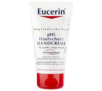 Eucerin - Ph5 Crema De Manos Cremas de manos 75 ml unisex