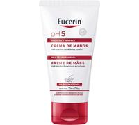 Eucerin pH5 Crema de Manos 75 ml