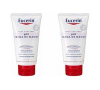 Eucerin PH5 Crema de Manos Set
