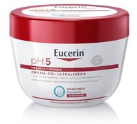 Eucerin pH5 Crema-Gel Ultraligera 350 ml