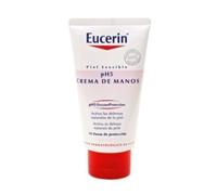 Eucerin pH5 Crema de Manos 75 ml