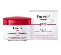 Eucerin pH5 Crema 75 ml