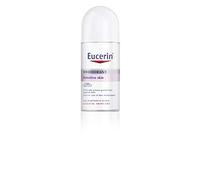 Eucerin pH5 Desodorante Roll-On 50ml