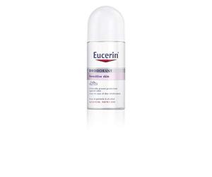 Eucerin Ph5 Desod Roll-On 50 ml