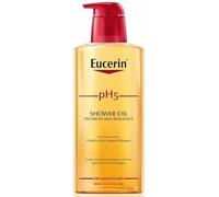 Eucerin pH5 Oleogel de Ducha 400 ml