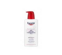 Eucerin Ph5 Enriched Lotion 1000ml