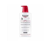 Eucerin - ph5 Enriquecido Cuerpo Loción - 1L