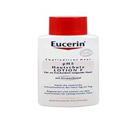 EUCERIN - PH5 EUCERIN ENRIQU LOC 200ML
