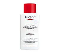 EUCERIN - PH5 EUCERIN LOC 200 ML