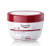 Eucerin PH5 Gel-Crema Corporal 350ml