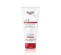 Eucerin Ph5 Gel-Crema Ultraligera 200 Ml - Hidratación Piel Seca