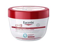 Eucerin - PH5 gel-crema ultraligera Cremas corporales 350 ml female