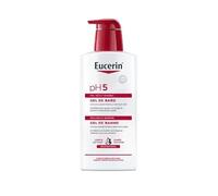 Eucerin pH5 Gel de Baño 400ml