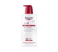 ¡16% DTO! pH5 Gel de Baño 400 ml