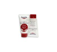 Eucerin Ph5 Hand Cream 2X75ml