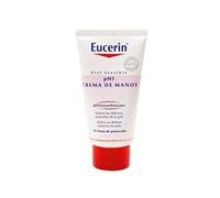 Eucerin pH5 Crema de Manos 75 ml