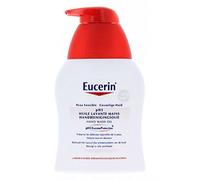 Eucerin pH5 Hands Cleansing Oil 250ml by Eucerin