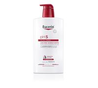 Loción Hidratante pH5 Eucerin (1000 ml)
