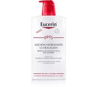 Eucerin pH5 Loción Ligera 1000ml